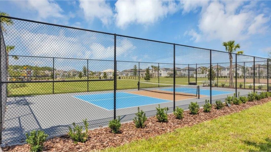 Community amenities in , Kissimmee (Image 34).