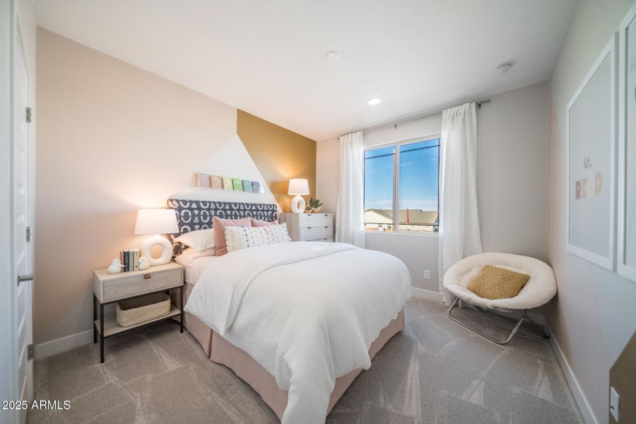 7921 E. Raleigh Avenue 7921 E. Raleigh Avenue