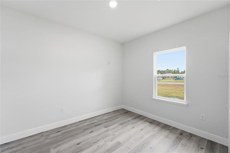 Spacious, unfurnished interior of a new home in , Dunnellon (Image 26). Spacious, unfurnished interior of a new home in , Dunnellon (Image 26).