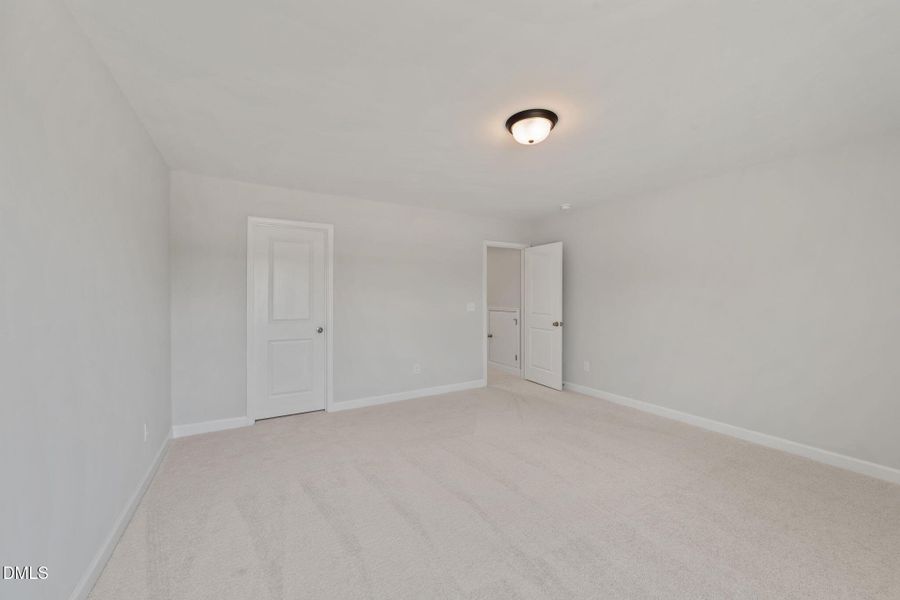 56-web-or-mls-VB4A8901