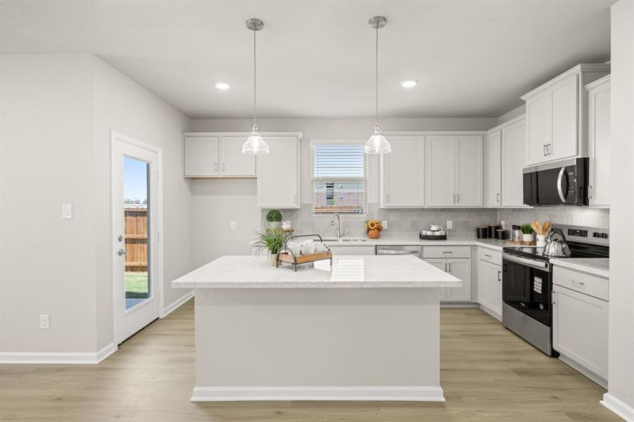 3161 Manchester- Kitchen-1