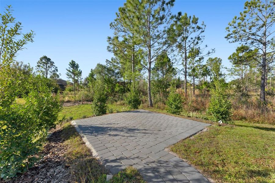 Natural landscape and outdoor views near  in Orlando (Image 35).