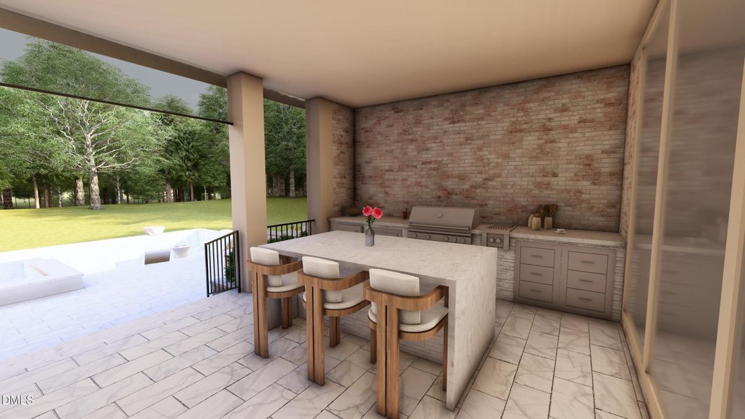 RCH NR 7117 25.12.11_4 - Photo RCH NR 7117 25.12.11_4 - Photo