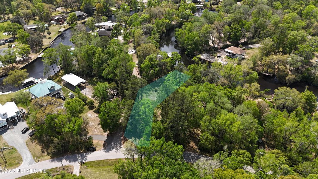 Image 40 of a home in . Image 40 of a home in .