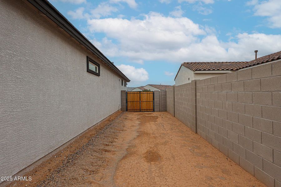 32_Lot-336-Plan-1_Palms-at-Tortosa_Maric 32_Lot-336-Plan-1_Palms-at-Tortosa_Maric