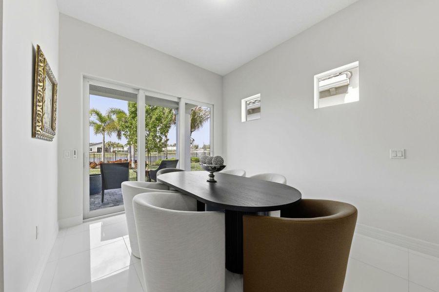 17-016_F8_10332 Northbrook Cir 17-016_F8_10332 Northbrook Cir