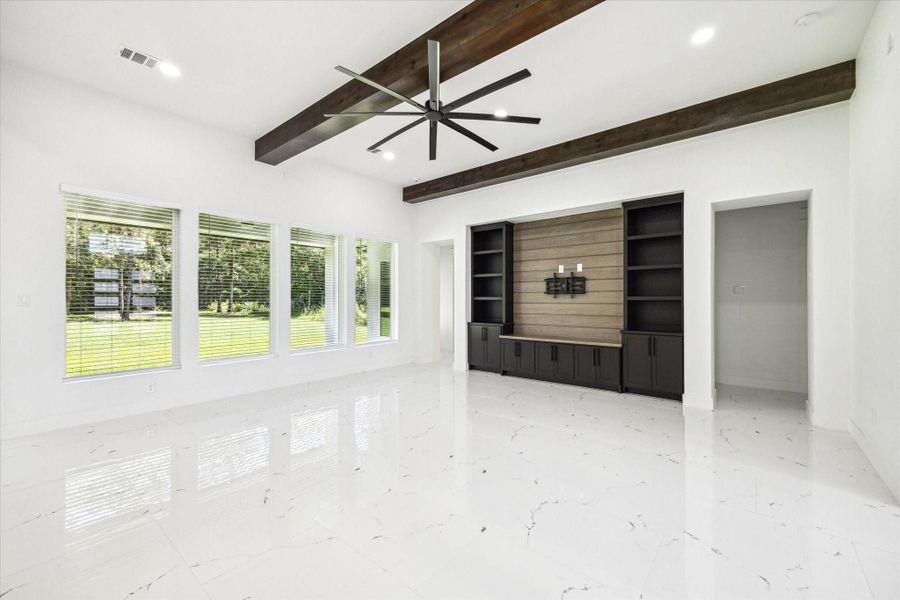 Image 30 of a home in . Image 30 of a home in .