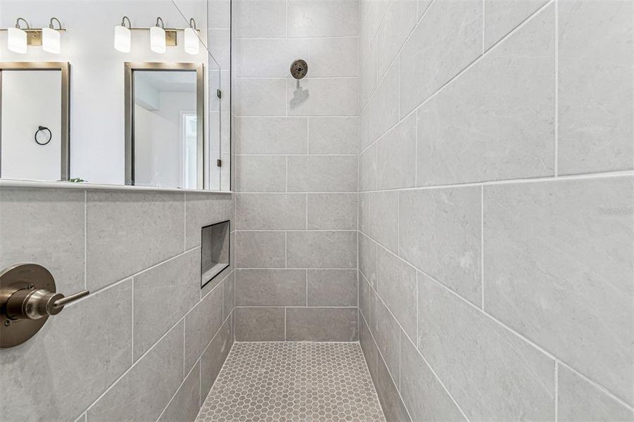 Image 41 of a home in The Peninsula at Rhodine Lake.