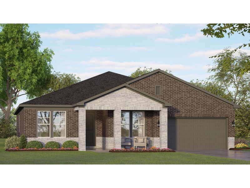 The Harrison F The Harrison F