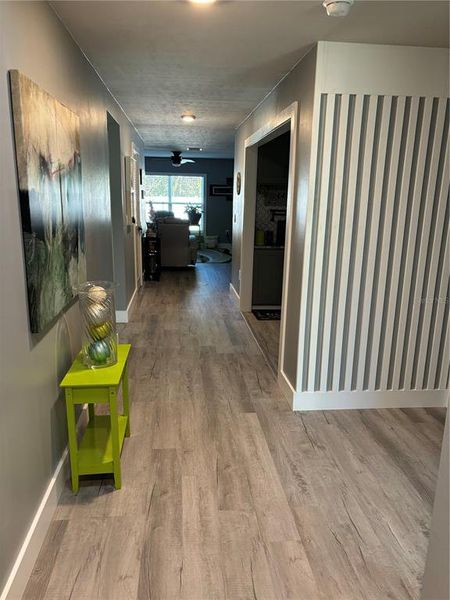 Image 61 of a home in . Image 61 of a home in .