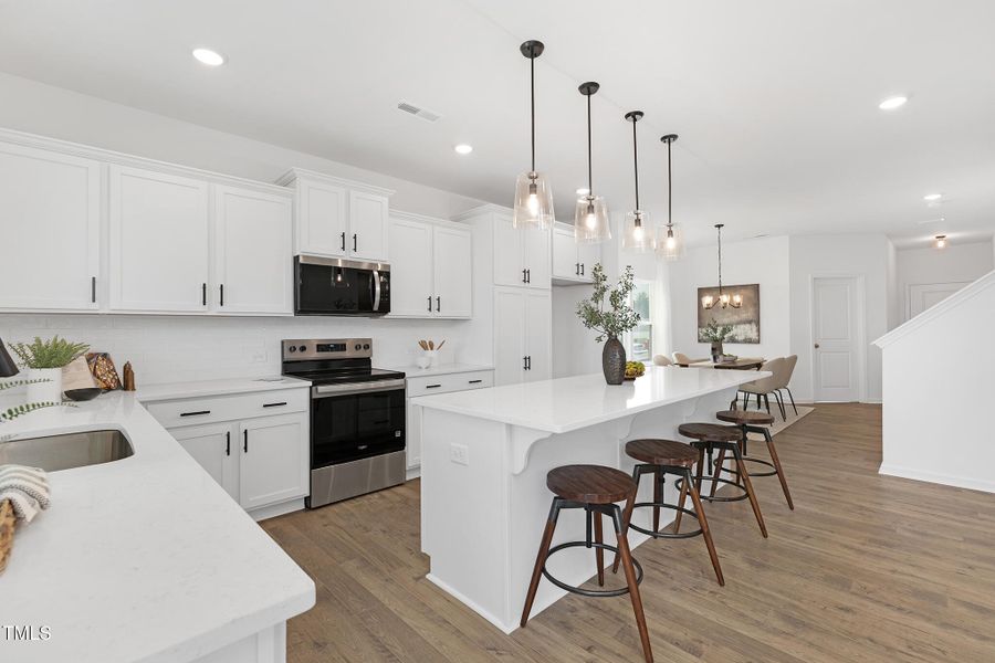 BSV 63 Lenox 2475 EA2 IC (7)