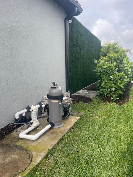 Image 41 of a home in .