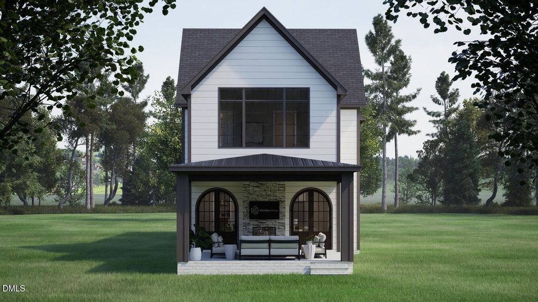 Image5 (Medium) Image5 (Medium)