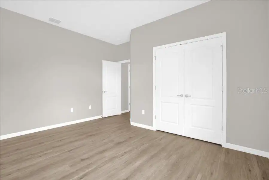 Spacious, unfurnished interior of a new home in , Ocala (Image 20). Spacious, unfurnished interior of a new home in , Ocala (Image 20).