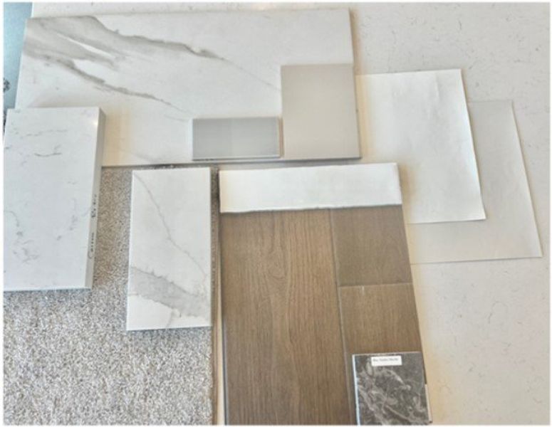 Image 28 of a home in The Sanctuary at Sunset Beach.