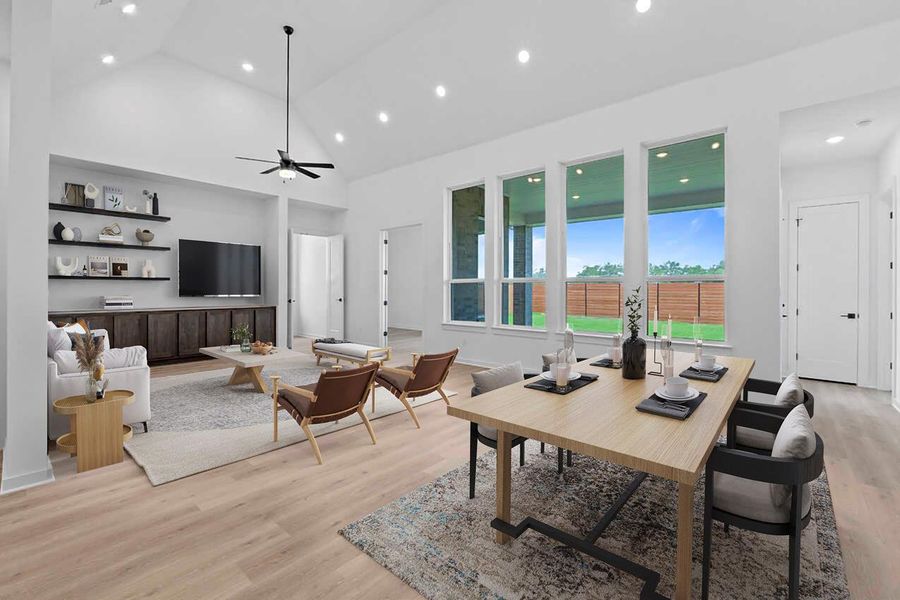 Image 31 of a home in Broken Oak. Image 31 of a home in Broken Oak.