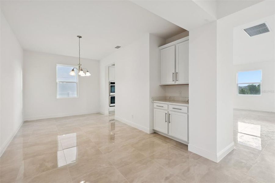 Image 44 of a home in . Image 44 of a home in .