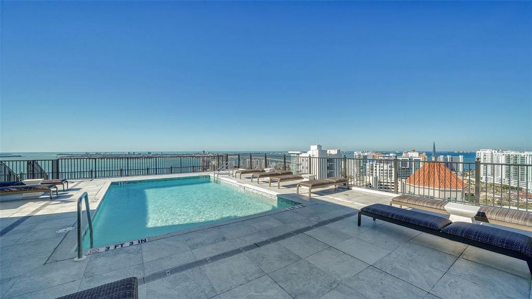 Community amenities in , Sarasota (Image 45).