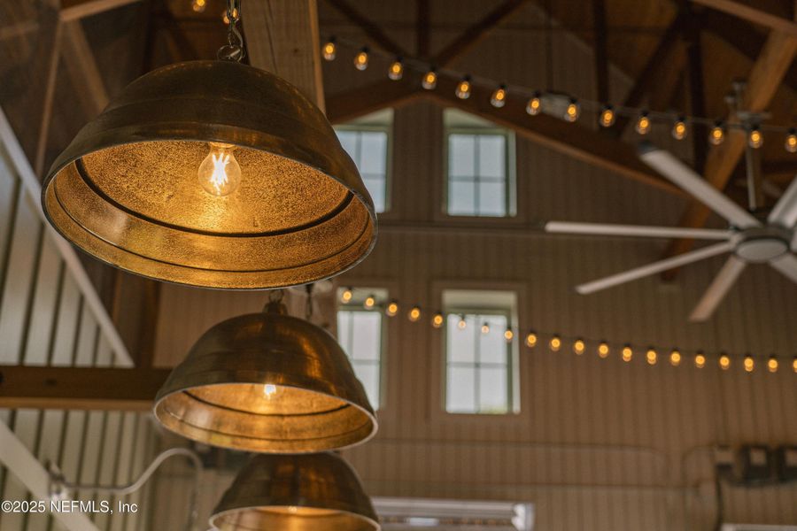 Image 37 of a home in .