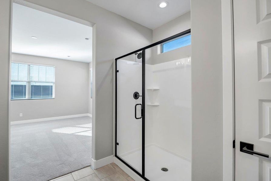 Image 43 of a home in Mesquite at North Creek.