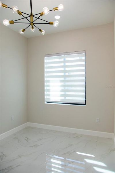 Image 41 of a home in .