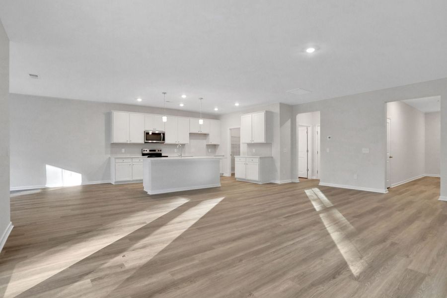 2,297sf New Home in Pooler, GA. - Slide 26 2,297sf New Home in Pooler, GA. - Slide 26