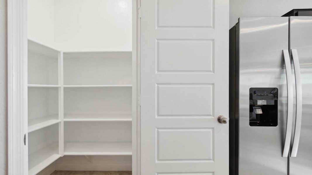 Image 20 of a home in Sorrento. Image 20 of a home in Sorrento.