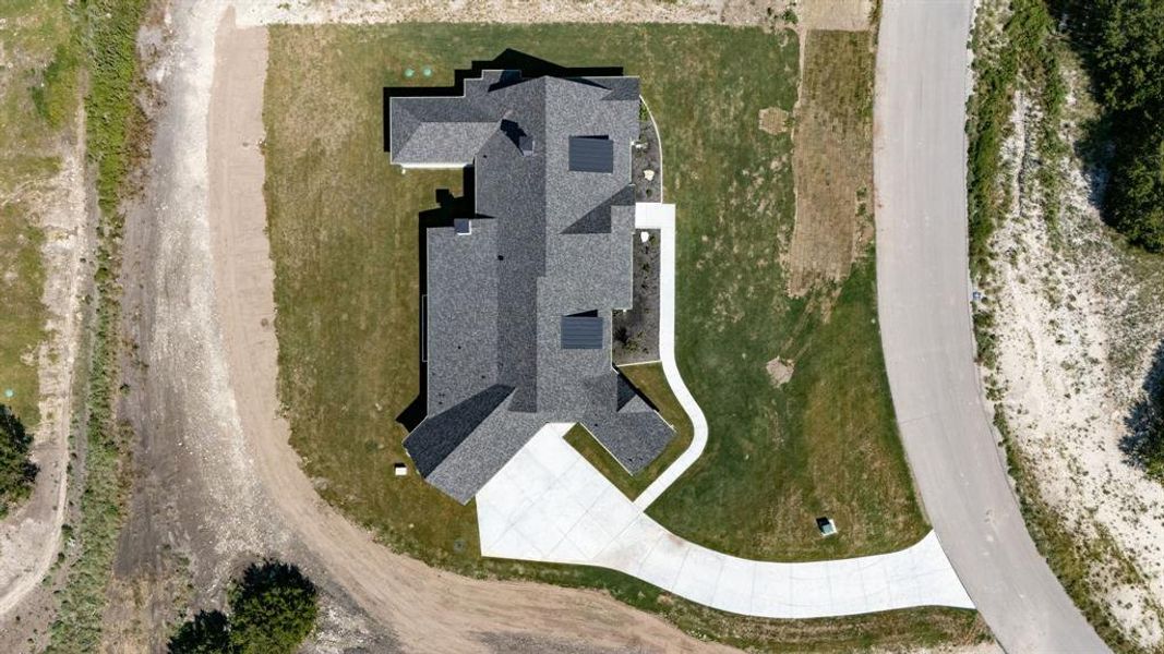 Image 37 of a home in .