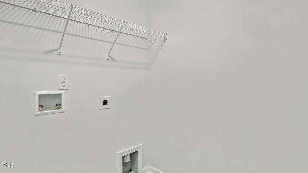 copper-run-south-lot-12-028 copper-run-south-lot-12-028