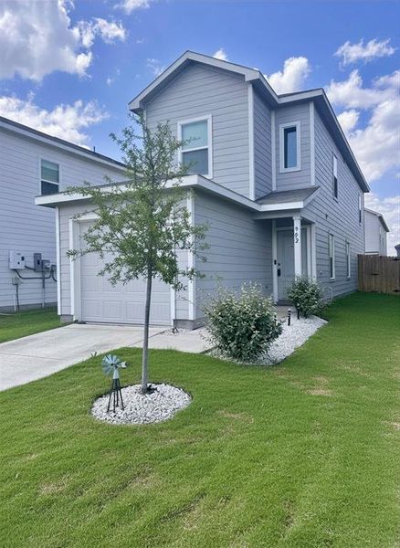 Welcome Home!! 902 Blue Heron Dr Welcome Home!! 902 Blue Heron Dr
