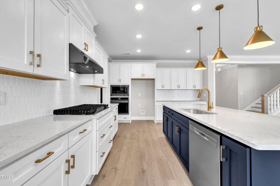 20-3200 Balcon Ct-26 20-3200 Balcon Ct-26