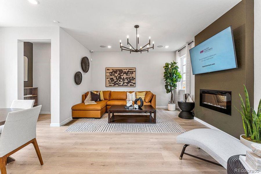 Representative Photo Representative Photo