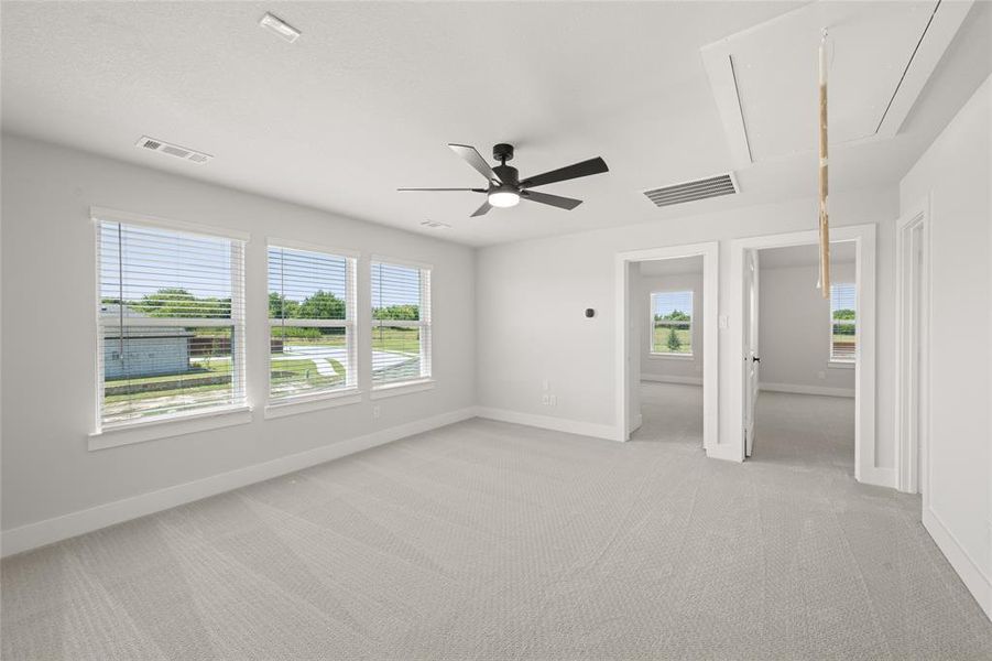 1838 Briarwood- Gameroom-1