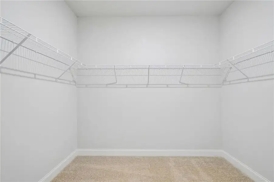 Spacious, unfurnished interior of a new home in , Hoschton (Image 20). Spacious, unfurnished interior of a new home in , Hoschton (Image 20).