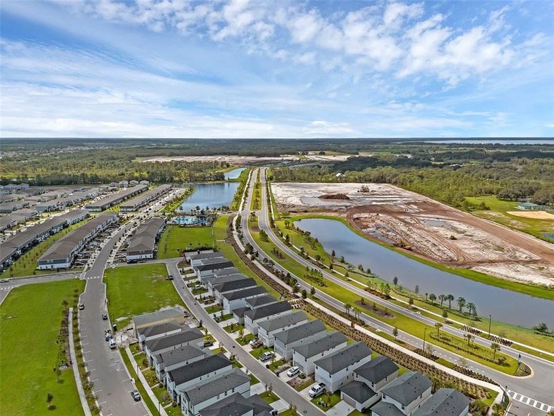 Image 61 of a home in .