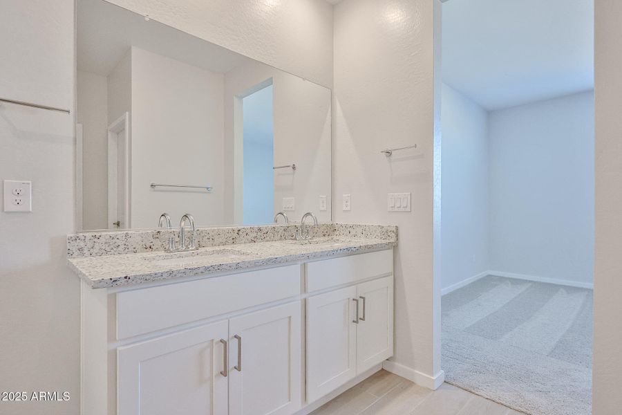 19_New-Homes-for-Sale_Surprise_AZ 19_New-Homes-for-Sale_Surprise_AZ