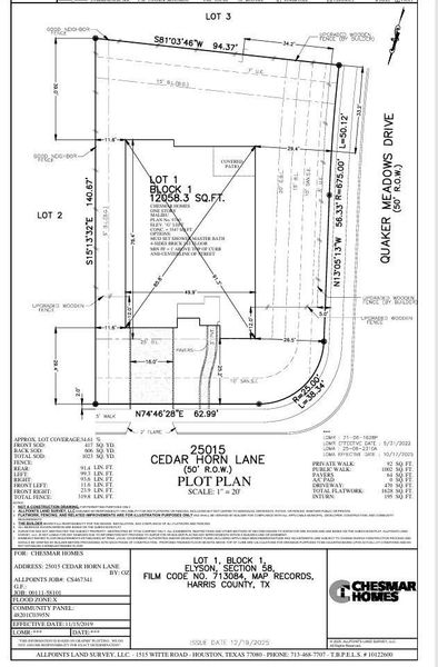 Image 14 of a home in .