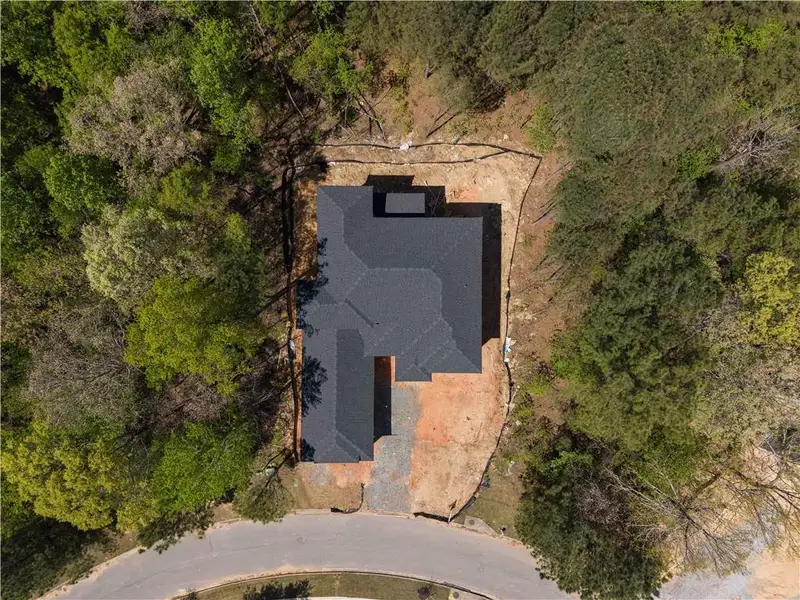 Image 51 of a home in .