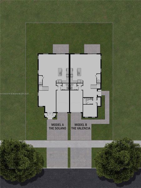 Image 6 of a home in . Image 6 of a home in .