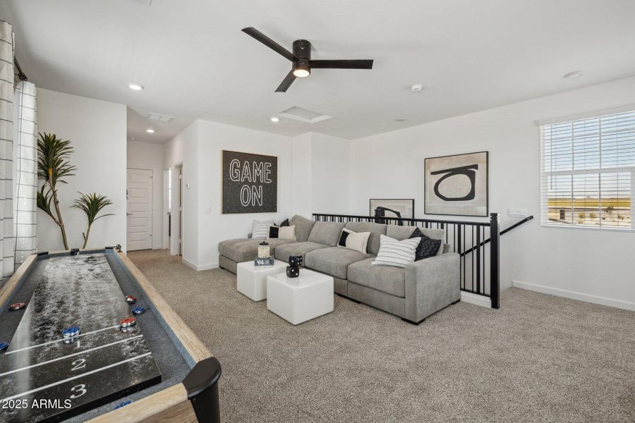 26-web-or-mls-26160-w-lynne-ln-lot-220