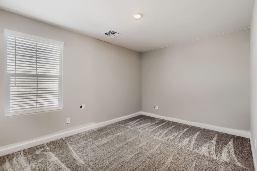 New Home in San Tan Valley, AZ.  - Slide 25
