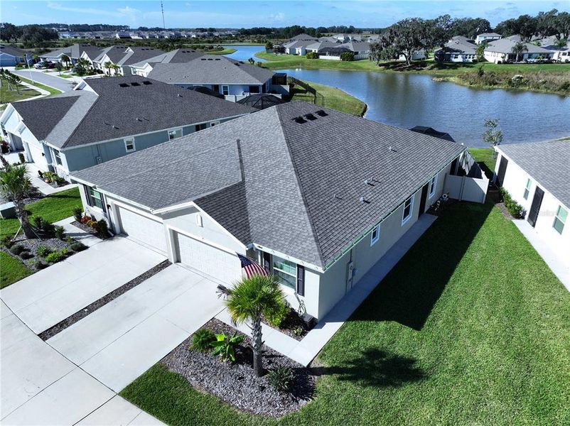 Image 47 of a home in Mirada.