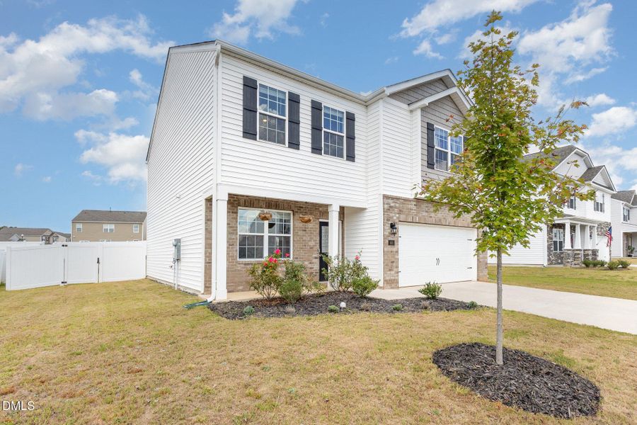 005_kv0a3943-edit_973