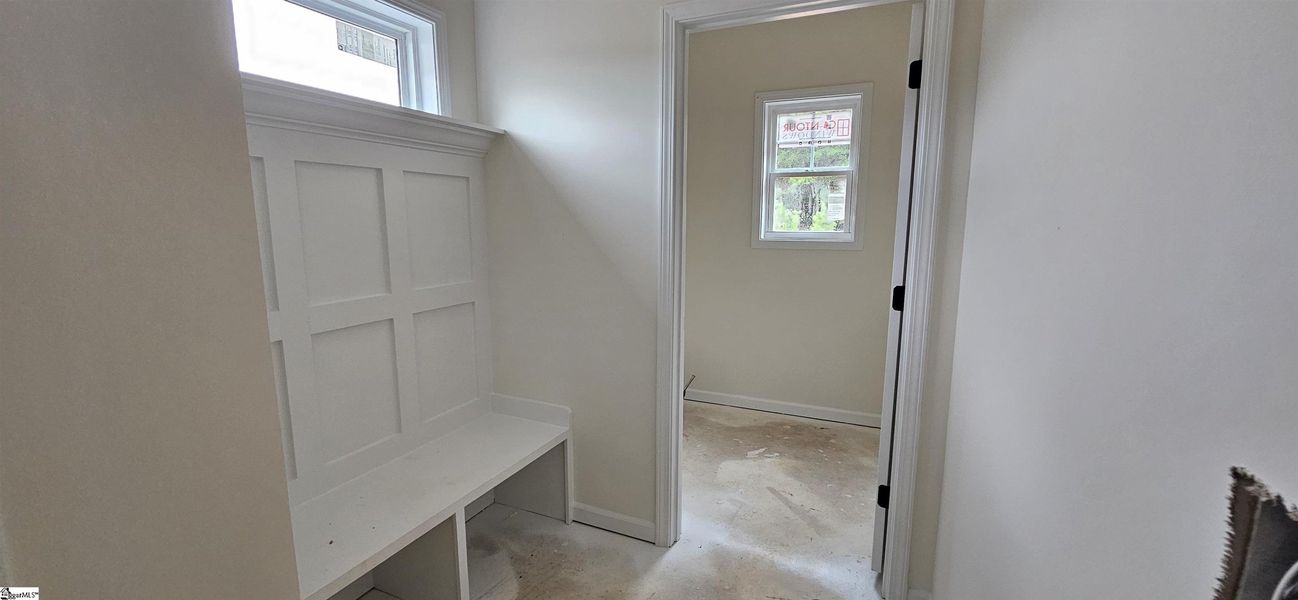 Image 31 of a home in Sedona.