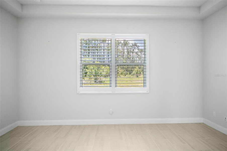 Spacious, unfurnished interior of a new home in , Palm Coast (Image 51).