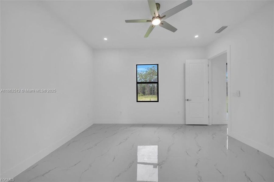 Image 41 of a home in .