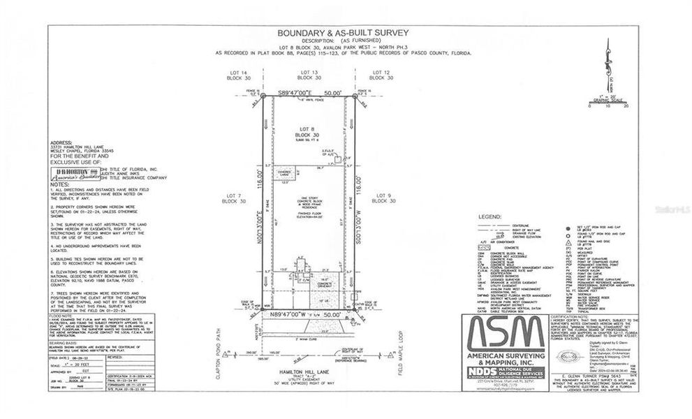 Image 49 of a home in . Image 49 of a home in .