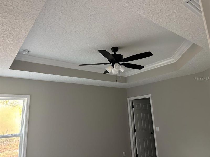 Close-up of interior finishes inside a home in , Dunnellon (Image 10). Close-up of interior finishes inside a home in , Dunnellon (Image 10).
