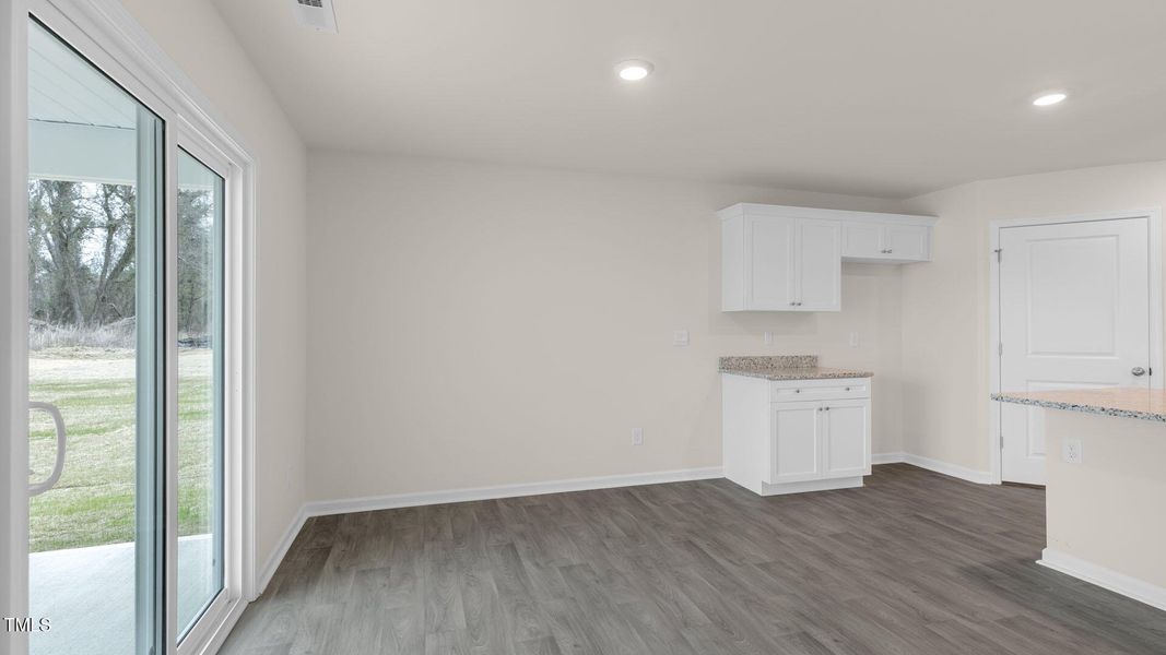 lot-9-cali-b-205-grove-ln-goldsboro-022