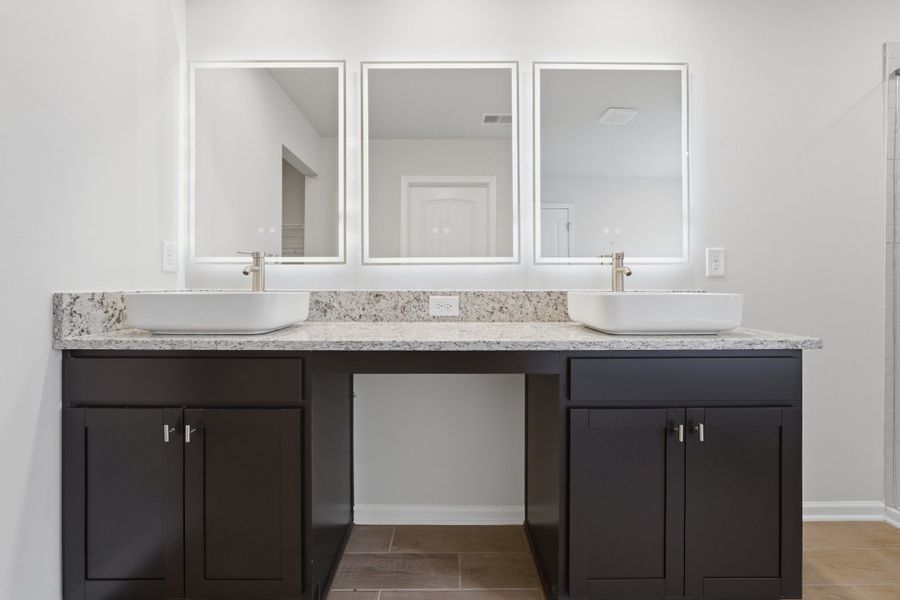 4br New Home in Powder Springs, GA. - Slide 13 4br New Home in Powder Springs, GA. - Slide 13